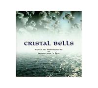 Hof, Jasper Van 'T - Cristal Bells/World of