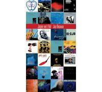 Hof, Jasper Van 'T - Jazz Because [Import]