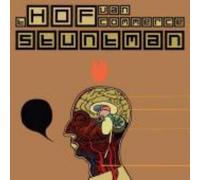 Hof Van Commerce - Stuntman