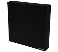 HOFA HOFA Absorber Natural Black