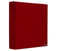 HOFA HOFA Absorber Natural Bordeaux