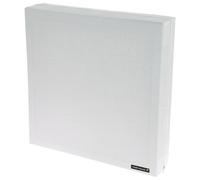 HOFA HOFA Absorber Natural Creme-White