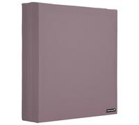 HOFA HOFA Absorber Natural Grey