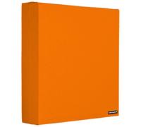 HOFA HOFA Absorber Natural Orange