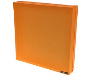 HOFA HOFA Absorber Natural Orange