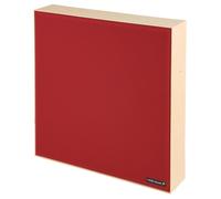 HOFA HOFA Absorber Natural Premium Borde