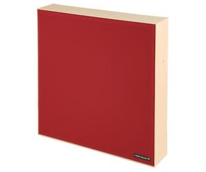 HOFA HOFA Absorber Natural Premium Borde