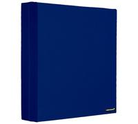 HOFA HOFA Absorber Natural Royal Blue