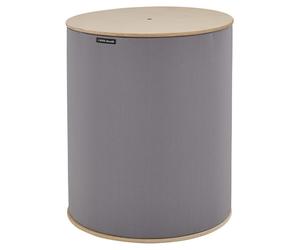 HOFA HOFA Basstrap 52 Grey