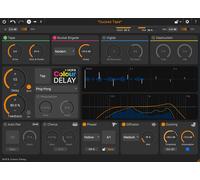 HOFA HOFA Colour Delay