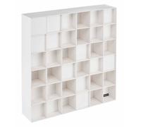 HOFA HOFA Diffusor white