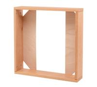 HOFA HOFA Frame 1 Module