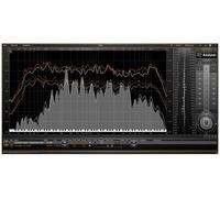 HOFA HOFA IQ-Series Analyser V2 Standal.