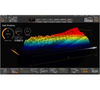 HOFA HOFA IQ-Series Reverb V2