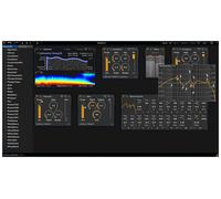 HOFA HOFA System MixBox