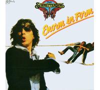 Hofer,Polo: Polos Schmetterdin - Enorm in Form [Import]