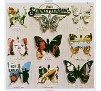 Hofer,Polo: Polo'S Schmetterding - Tip-Topi-Type [Import]