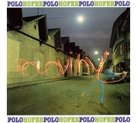 Hofer,Polo - Polovinyl [Import]