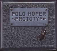Hofer,Polo - Prototyp [Import]