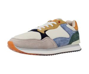 Hoff 12202018 Colour Multicolore - 37