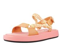 Hoff 12323003festival Colour Rose - 38