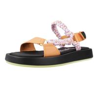 Hoff 12323004festival Colour Noir - 37