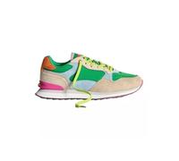 HOFF Chaussures pour Femmes Gold Coast