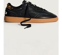 HOFF Alley-l Sneaker Black Taille: 38 | Baskets Outlet | Femme | Le Noir