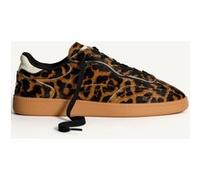 HOFF Alley-l Sneaker Brown Taille: 41 | Baskets Outlet | Femme | Marron