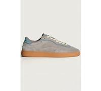 HOFF Alley-l Sneaker Grey Taille: 45 | Chaussures à Lacets Outlet | Homme | Gris