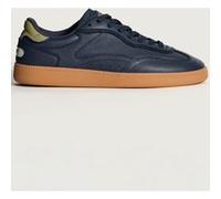 HOFF Alley-l Sneaker Navy Blue Taille: 44 | Chaussures à Lacets Outlet | Homme | Bleu
