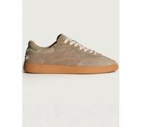 HOFF Alley-l Sneaker Taupe Taille: 43 | Chaussures à Lacets Outlet | Homme | Le Noir