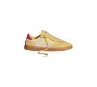 Baskets Hoff PARK pour Femme 41 Jaune