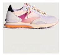 HOFF Art Sneaker Lilac Taille: 36 | Baskets Outlet | Femme | Mauve
