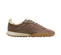 Hoff - Ballet Runner - Homme - Chaussures - Brun - Taille: 44 EU