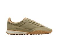 Hoff - Ballet Runner - Homme - Chaussures - Vert - Taille: 40 EU