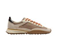 Hoff - Ballet Runner - unisex - Chaussures - Beige - Taille: 44 EU