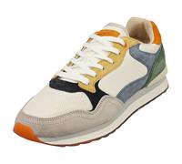 HOFF Baskets basses BANGKOK MAN in Beige 41
