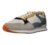 Hoff Bangkok Man Colour Multicolore - 40