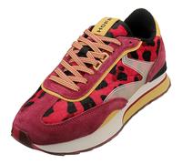 HOFF Baskets Artistiques Rose pour Femmes - 40 EU