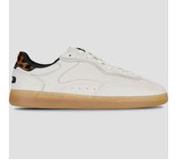 HOFF Baskets basses ALLEY OFF WHITE WOMAN in Blanc 41