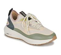 HOFF Baskets basses BEAT in Beige 39