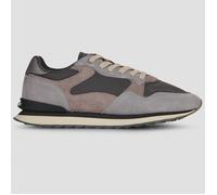 HOFF Chaussures pour Homme Berlin Man