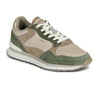Baskets basses femmes HOFF BILOXI Multicolore 40