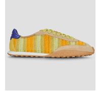 Baskets basses femmes HOFF BRIDGE Beige 40