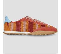 Baskets Hoff BRIDGE WOVEN pour Femme 39 Rouge