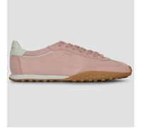 HOFF Baskets basses BRIDGE in Rose 40