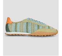 Hoff Baskets femme Bridge Woven Vert 38
