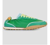 HOFF Baskets basses BRIDGE in Vert 40