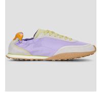 HOFF Baskets basses BRIDGE in Violet 37